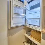 Eastside 8 * זאלבך הינטרגלם
