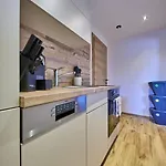 Eastside 8