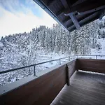 Eastside 8 * Saalbach-Hinterglemm