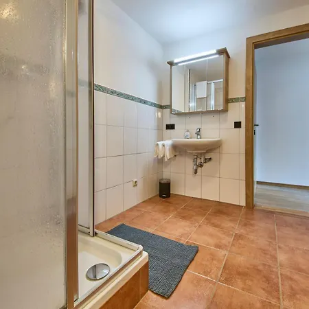 Eastside 8 * Saalbach-Hinterglemm