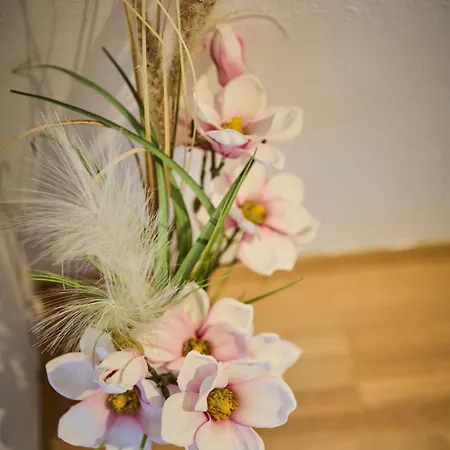 Appartement Eastside 8 Saalbach-Hinterglemm