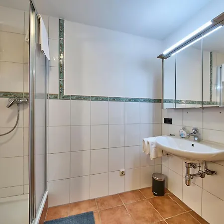 Eastside 8 Saalbach-Hinterglemm