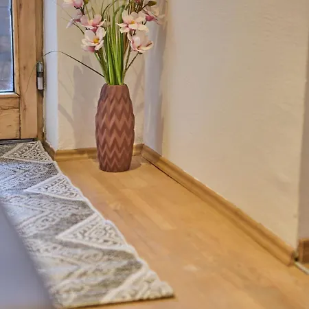 Eastside 8 * Saalbach-Hinterglemm