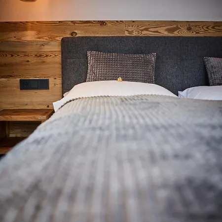 Appartement Eastside 8 Saalbach-Hinterglemm