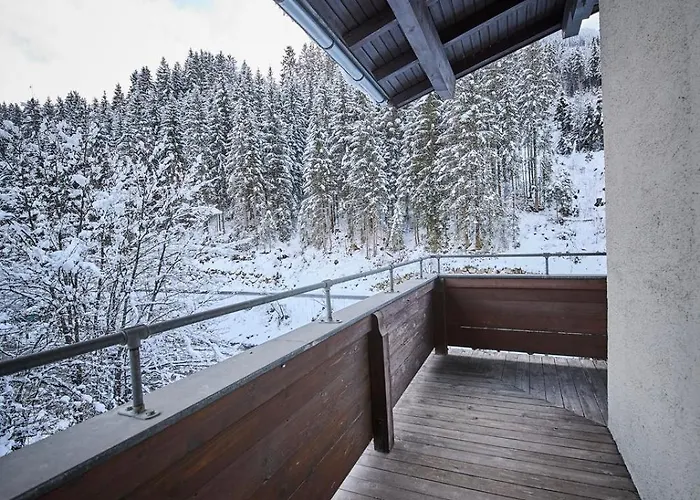 Eastside 8 Apartmán *