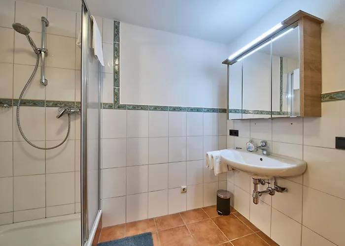 Eastside 8 Saalbach-Hinterglemm