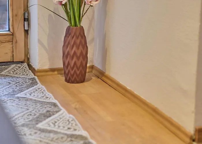 Eastside 8 * Saalbach-Hinterglemm